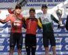 Alex Molenaar Caja Rural Seguros RGA GP Marseillaise