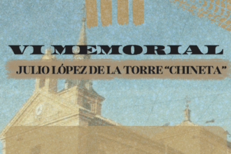 El Pelotón El Memorial Julio López de la Torre «Chineta» mantendrá su esencia y se desarrollará fiel a su recorrido tradicional de 151 kilómetros