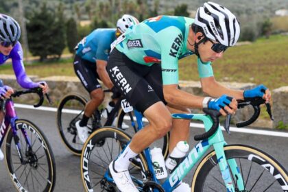 Kern Pharma Diego Uriarte