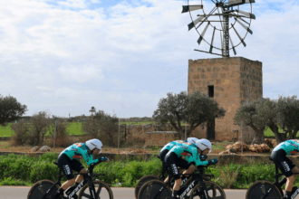 Kern Pharma Mallorca