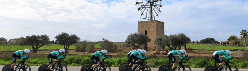 Kern Pharma Mallorca