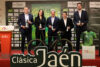 Presentación Clásica Jaén 2026