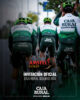 Caja Rural Seguros RGA Amstel Gold Race