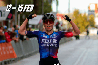 Setmana Ciclista 2026