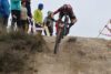 El Pelotón Participación de nivel internacional en la Copa de España XCO Zaragoza con Anne Terpstra y Thibaut François como grandes candidatos a la victoria