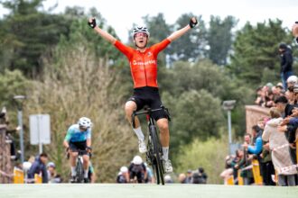 Smartlog Nest Unax Otegi Ereño Torneo Euskaldun