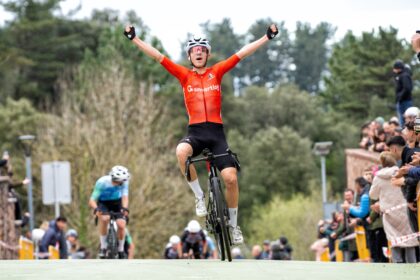 Smartlog Nest Unax Otegi Ereño Torneo Euskaldun