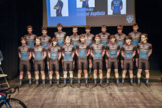 Technosylva Rower Bembibre 2026