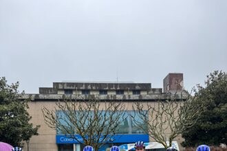 Picusa Academy Portugal