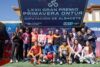 El Pelotón La Challenge Futura confirma las dos pruebas con las que debutó en 2026