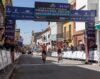 El Pelotón Doblete de Euskaltel Euskadi en el estreno profesional del Gran Premio Primavera de Ontur – Diputación de Albacete