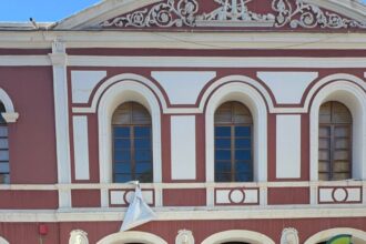 Orihuela Cycling Team Vuelta Guadalentín