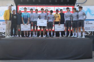 Picusa Academy Memorial Pujalte