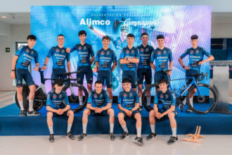 ALIMCO CAMPAGNOLO 2026