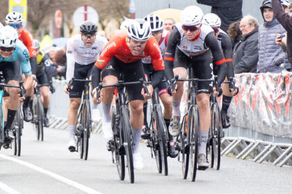 Smartlog Nest Zumaia Ruiz de Arcaute