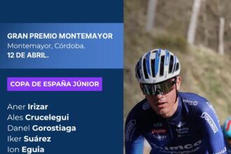 ALIMCO CAMPAGNOLO Montemayor