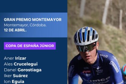 ALIMCO CAMPAGNOLO Montemayor