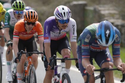 Adrián Fajardo Burgos Burpellet BH Itzulia