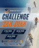 El Pelotón La Challenge San Juan está de vuelta, el ciclismo cadete rodará durante tres días sobre Cantabria