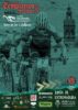 Cartel Preeuropeo Templarios MTB 2026