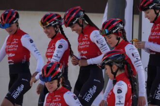 Cantabria Deporte Río Miera Meruelo