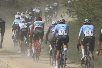 Durana Torneo Euskaldun