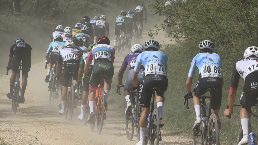 Durana Torneo Euskaldun