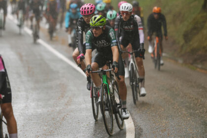 Fernando Barceló Caja Rural Seguros RGA Itzulia