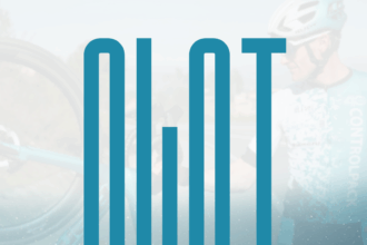 El Pelotón El Controlpack quiere seguir creciendo en la Klassika Olot – Trofeu Festes del Tura