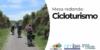Cicloturismo