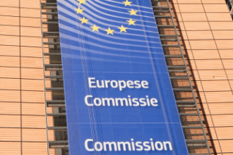 El Pelotón Bruselas recomienda el fomento de la bicicleta como parte de la respuesta a la crisis energética