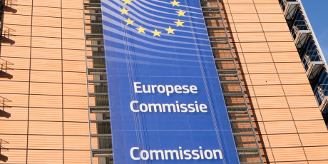 El Pelotón Bruselas recomienda el fomento de la bicicleta como parte de la respuesta a la crisis energética