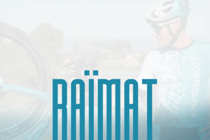 El Pelotón El Controlpack afronta con ambición el Critérium CC Terraferma – Prats Advocats