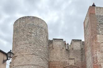 El Pelotón El Bicho - Plataforma Central Iberum se vuelve a coronar por octava vez en la temporada como mejor equipo