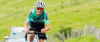 El Pelotón El Equipo Finisher vuelve a Ronde de l’Isard
