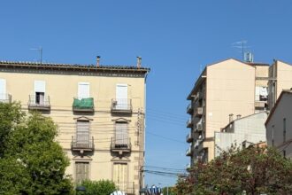 ALIMCO CAMPAGNOLO Cursa del Llobregat