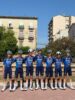 ALIMCO CAMPAGNOLO Cursa del Llobregat