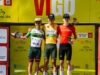 Caja Rural ALEA Copa de España Vigo Dani Cepa