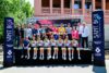Cursa del Llobregat 2026