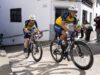 Equipo Cortizo Circuito del Guadiana