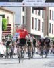 Diego Ruiz de Arcaute vence la 2ª etapa de Vuelta Navarra 2026 (Foto: @VueltaNavarra_)