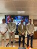 Gran Premio Móstoles