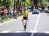 Maite Urteaga Eulen Nuuk Gipuzkoako Itzulia