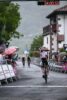 Marco Martín BBK Euskadi Vuelta Navarra