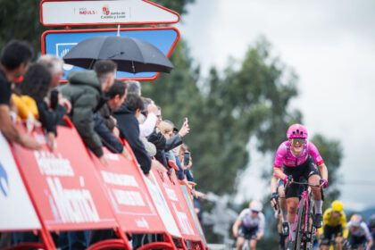 Noemi Ruegg EF Education © ASO-Cxcling Creative Agency-Aritz Arambarri