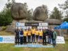 GP XCO Penas de Rodas Outeiro de Rei
