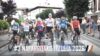 El Pelotón RESUMEN TV | 63ª Vuelta Navarra 2026, etapa 3: Erratzu - Urdax
