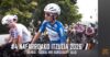El Pelotón RESUMEN TV | 63ª Vuelta Navarra 2026, etapa 4: Pamplona - Allo