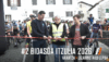 El Pelotón RESUMEN TV | Segunda etapa de la Bidasoa Itzulia 2026: Arantza - Puerto de Lizarra