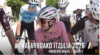 El Pelotón RESUMEN TV | 63ª Vuelta Navarra 2026, etapa 2: Arakil - Larraun
